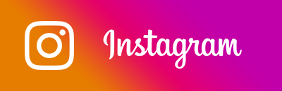 いろは菜園公式Instagram